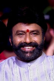 Фото: Nandamuri Balakrishna