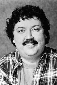 Photo of Mike Hagerty