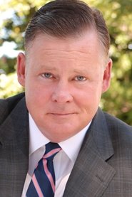 Photo of Joel Murray
