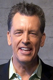 Photo of Andrew Gough
