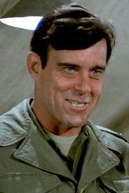 Photo of Beeson Carroll