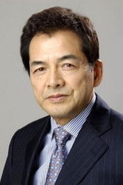 Photo of Isao Kuraishi