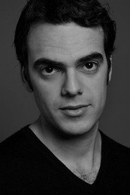 Фото: Christodoulos Martas