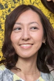 Photo of Rira Kawamura