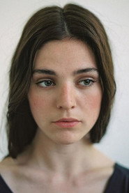Фото: Juliette Lamet