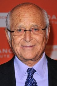 Фото: Norman Lear