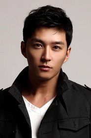 Фото: Jo In-woo