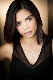 Photo of Louriza Tronco