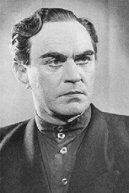 Photo of Roberts Mustaps