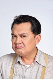Фото: Hữu Châu