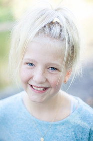 Фото: Avery Glover