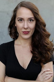Photo of Sheila Jenkins