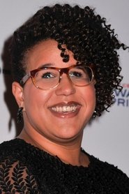 Фото: Brittany Howard