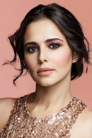 Фото: Cheryl