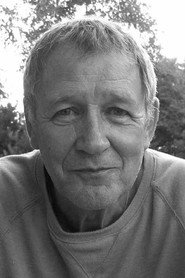 Photo of Edward Kalisz
