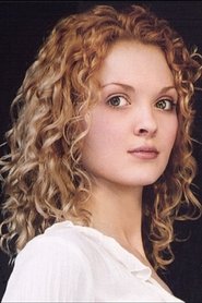 Photo of Ramona Pringle