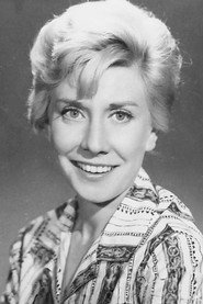 Photo of Gracita Morales