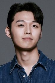 Photo of Kim Woo-kyum