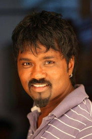 Photo of Shaani Pagadala