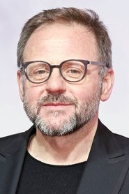 Photo of Samuel Finzi