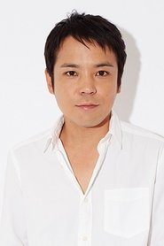Photo of Mitsunori Isaki