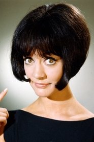 Фото: Amanda Barrie