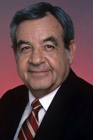 Фото: Tom Bosley