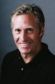 Photo of Tim Gilbert
