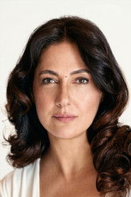 Photo of Meltem Cumbul