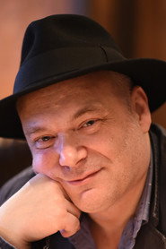 Фото: Alexander Bălănescu