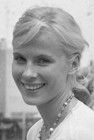 Фото: Bibi Andersson