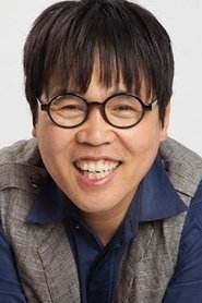Фото: Jung Eun-pyo