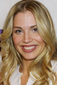 Фото: Willa Ford