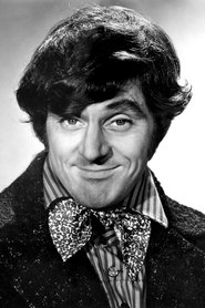 Фото: Anthony Newley
