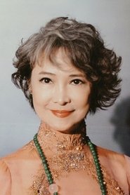 Фото: Josephine Siao Fong-Fong