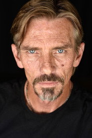 Photo of Charles Baker