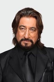 Photo of Shakti Kapoor