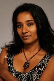 Фото: Tannishtha Chatterjee