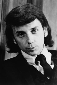 Фото: Phil Spector