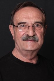 Фото: Metin Coşkun
