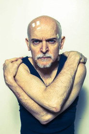 Фото: Luigi Sciamanna
