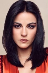 Фото: Maite Perroni