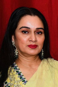 Photo of Padmini Kolhapure