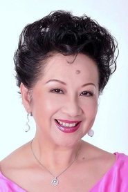 Фото: Nancy Sit Ka-Yin