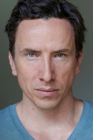 Photo of Michael Traynor
