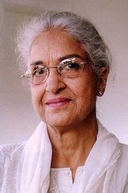 Photo of Kamini Kaushal