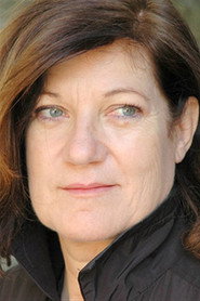 Photo of Marie-France Santon