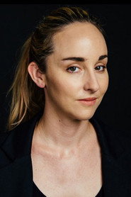Photo of Ava Bogle