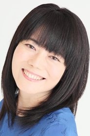 Фото: Yuko Mizutani