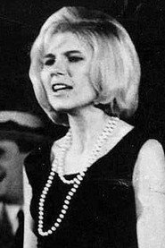 Photo of Jana Malknechtová